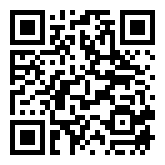https://blog.ivfhaoyun.com/YiZhi/5777.html