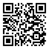 https://blog.ivfhaoyun.com/YiZhi/5782.html