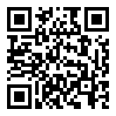 https://blog.ivfhaoyun.com/YiZhi/5794.html