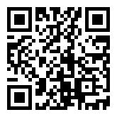 https://blog.ivfhaoyun.com/YiZhi/5800.html