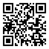 https://blog.ivfhaoyun.com/YiZhi/5802.html