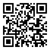 https://blog.ivfhaoyun.com/YiZhi/5803.html