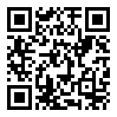 https://blog.ivfhaoyun.com/YiZhi/5804.html