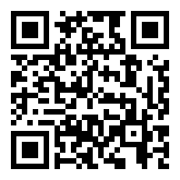 https://blog.ivfhaoyun.com/YiZhi/5811.html