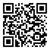 https://blog.ivfhaoyun.com/YiZhi/5815.html