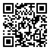 https://blog.ivfhaoyun.com/YiZhi/5819.html