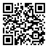 https://blog.ivfhaoyun.com/YiZhi/5820.html