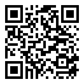 https://blog.ivfhaoyun.com/YiZhi/5827.html