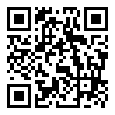 https://blog.ivfhaoyun.com/YiZhi/5830.html