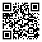https://blog.ivfhaoyun.com/YiZhi/5841.html