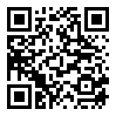 https://blog.ivfhaoyun.com/YiZhi/5846.html