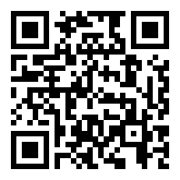 https://blog.ivfhaoyun.com/YiZhi/5850.html