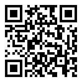 https://blog.ivfhaoyun.com/YiZhi/5851.html