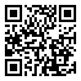 https://blog.ivfhaoyun.com/YiZhi/5852.html