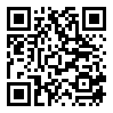 https://blog.ivfhaoyun.com/YiZhi/5859.html
