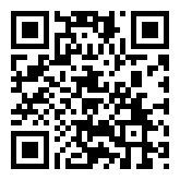 https://blog.ivfhaoyun.com/YiZhi/5862.html