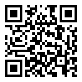 https://blog.ivfhaoyun.com/YiZhi/5864.html