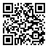 https://blog.ivfhaoyun.com/YiZhi/5865.html