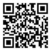 https://blog.ivfhaoyun.com/YiZhi/5866.html
