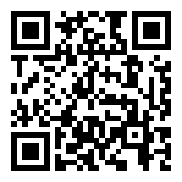 https://blog.ivfhaoyun.com/YiZhi/5871.html