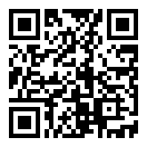 https://blog.ivfhaoyun.com/YiZhi/5872.html