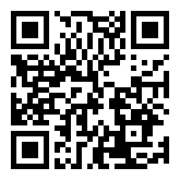 https://blog.ivfhaoyun.com/YiZhi/5873.html