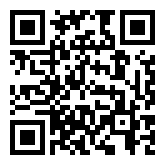 https://blog.ivfhaoyun.com/YiZhi/5877.html