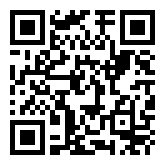 https://blog.ivfhaoyun.com/YiZhi/5879.html