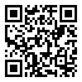 https://blog.ivfhaoyun.com/YiZhi/5880.html