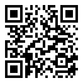https://blog.ivfhaoyun.com/YiZhi/5882.html
