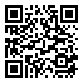 https://blog.ivfhaoyun.com/YiZhi/5883.html