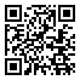 https://blog.ivfhaoyun.com/YiZhi/5885.html