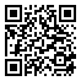 https://blog.ivfhaoyun.com/YiZhi/5887.html