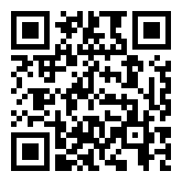 https://blog.ivfhaoyun.com/YiZhi/5888.html