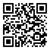 https://blog.ivfhaoyun.com/YiZhi/5889.html