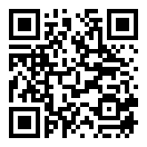 https://blog.ivfhaoyun.com/YiZhi/5890.html