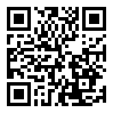 https://blog.ivfhaoyun.com/YiZhi/5891.html