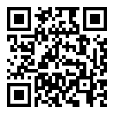https://blog.ivfhaoyun.com/YiZhi/5892.html