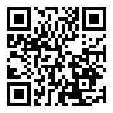 https://blog.ivfhaoyun.com/YiZhi/5893.html