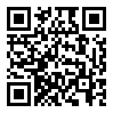 https://blog.ivfhaoyun.com/YiZhi/5894.html