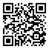 https://blog.ivfhaoyun.com/YiZhi/5895.html