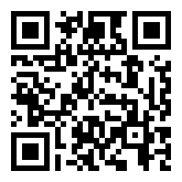 https://blog.ivfhaoyun.com/YiZhi/5908.html