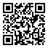 https://blog.ivfhaoyun.com/YiZhi/5910.html