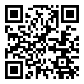 https://blog.ivfhaoyun.com/YiZhi/5935.html