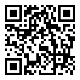 https://blog.ivfhaoyun.com/YiZhi/5939.html