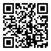 https://blog.ivfhaoyun.com/YiZhi/5949.html