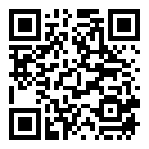 https://blog.ivfhaoyun.com/YiZhi/5952.html