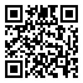 https://blog.ivfhaoyun.com/YiZhi/5958.html