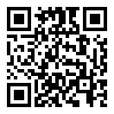 https://blog.ivfhaoyun.com/YiZhi/5967.html