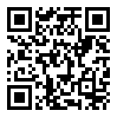 https://blog.ivfhaoyun.com/YiZhi/5974.html